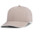Pacific Headwear Weekender Unstructured Snapback Cap