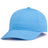 Pacific Headwear  Weekender Ponytail Cap