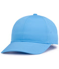 Pacific Headwear  Weekender Ponytail Cap