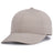 Pacific Headwear  Weekender Ponytail Cap