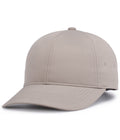 Pacific Headwear  Weekender Ponytail Cap