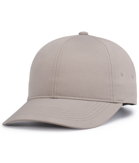 Pacific Headwear  Weekender Ponytail Cap