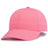Pacific Headwear  Weekender Ponytail Cap