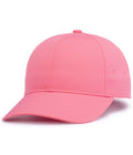Pacific Headwear  Weekender Ponytail Cap