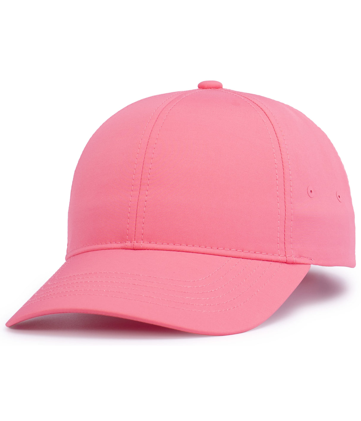 Pacific Headwear  Weekender Ponytail Cap