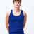 Tultex Men's Fine Jersey Tank Top