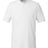 Devon & Jones Men's New Classics Performance Polo-1