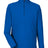 Devon & Jones Men's CrownLux Performance Windsor Welded Quarter-Zip Pullover-1