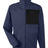 Under Armour Men's ColdGear Infrared Shield 2.0 Jacket-1