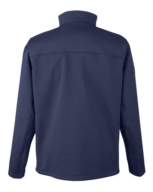 Under Armour Men's ColdGear Infrared Shield 2.0 Jacket-2