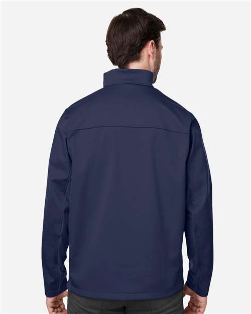 Under Armour Men's ColdGear Infrared Shield 2.0 Jacket-5