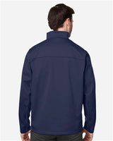 Under Armour Men's ColdGear Infrared Shield 2.0 Jacket-5