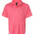 AllPro Youth Pro-Lock Performance Polo-1