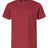 Next Level Apparel Youth   CVC Tee NL3312-1