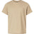 Next Level Apparel Youth   CVC Tee NL3312-1