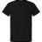 Gildan Men's Heavy Cotton Tall T-Shirt-1