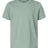 Next Level Apparel Youth   CVC Tee NL3312-1