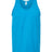 Tultex Men's Fine Jersey Tank Top-1