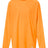 HUK Youth Pursuit Long Sleeve T-Shirt-1