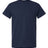 Gildan Men's Heavy Cotton Tall T-Shirt-1