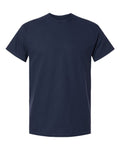 Gildan Men's Heavy Cotton Tall T-Shirt-1
