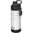 Under Armour 32oz Offgrid Water Bottle-1
