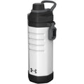 Under Armour 32oz Offgrid Water Bottle-1