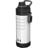 Under Armour 32oz Offgrid Water Bottle-1