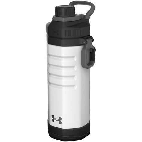 Under Armour 32oz Offgrid Water Bottle-1