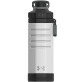 Under Armour 32oz Offgrid Water Bottle-2