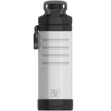 Under Armour 32oz Offgrid Water Bottle-3