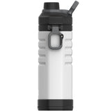 Under Armour 32oz Offgrid Water Bottle-4