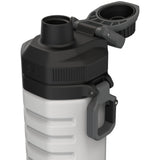 Under Armour 32oz Offgrid Water Bottle-5