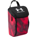 Under Armour Sideline Mini-1