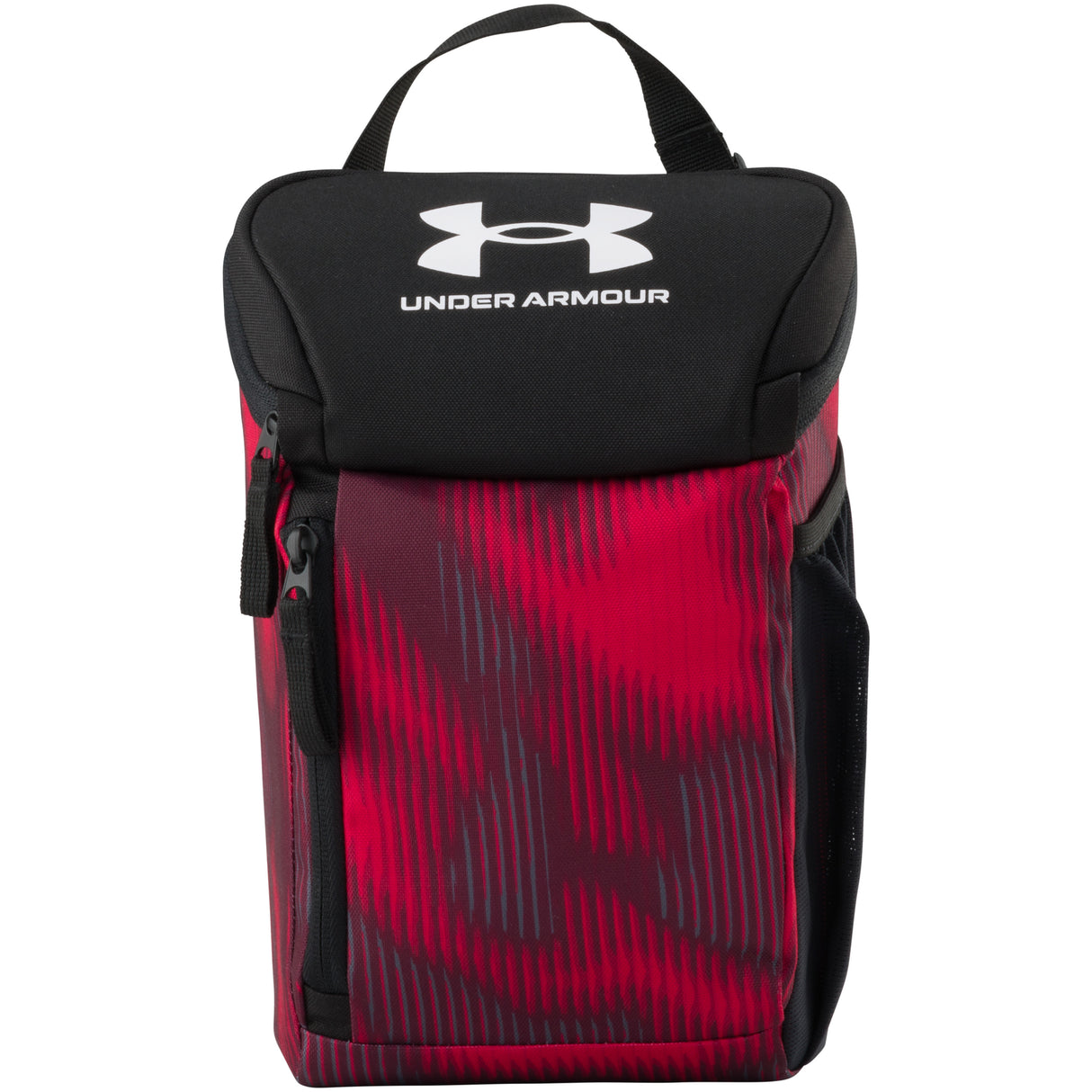 Under Armour Sideline Mini-2