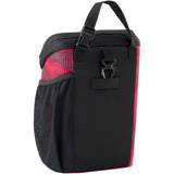 Under Armour Sideline Mini-3