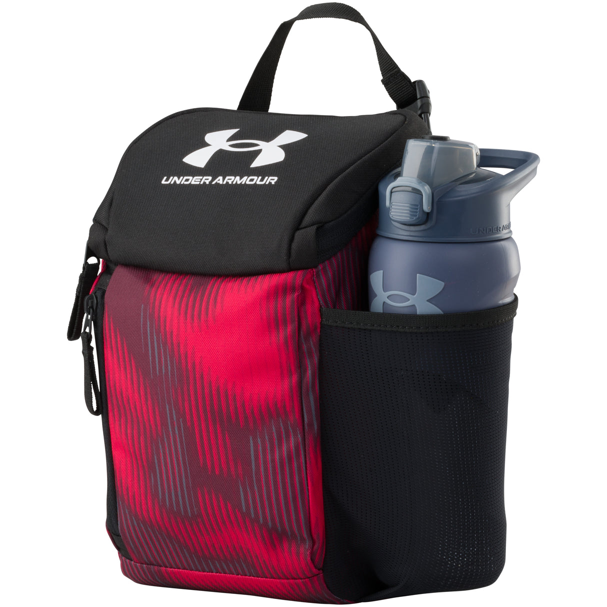 Under Armour Sideline Mini-4