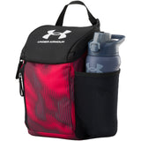 Under Armour Sideline Mini-4