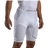 Under Armour Youth Gameday Armour 5-Pad Girdle