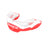 Shock Doctor Adult Ultra 2 STC Mouthguard