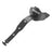 Shock Doctor Adult Bolt Solid LipGuard