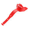 Shock Doctor Adult Bolt Solid LipGuard