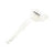 Shock Doctor Adult Bolt Solid LipGuard