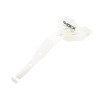 Shock Doctor Adult Bolt Solid LipGuard
