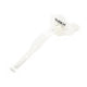 Shock Doctor Adult Bolt Solid LipGuard