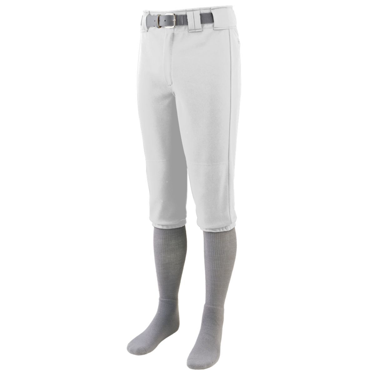 Augusta Adult Series Knee Length Baseball Pant Augusta