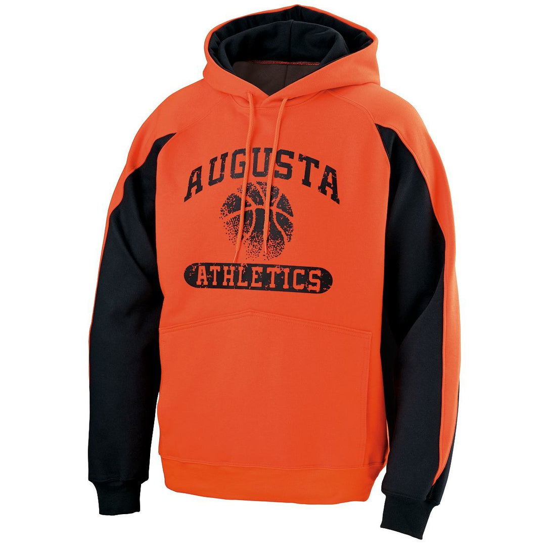 Augusta Men's Volt Hoodie Augusta