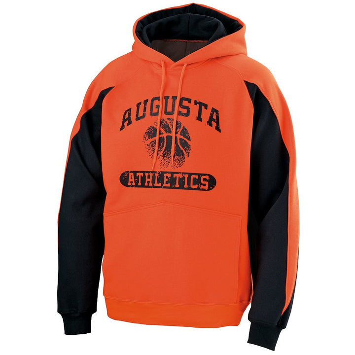 Augusta Men's Volt Hoodie Augusta