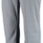 Russell Adult Baseball Game Pant Russell Team