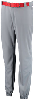 Russell Adult Baseball Game Pant Russell Team